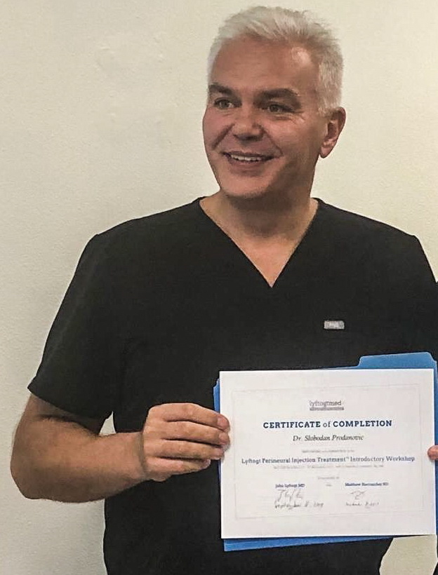 dr boban prodanovic 2 Dr Prodanović dr prodanović