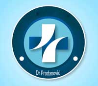 dr prodanovic