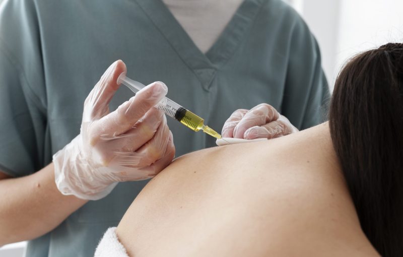 professional-injecting-neck professional-injecting-neck